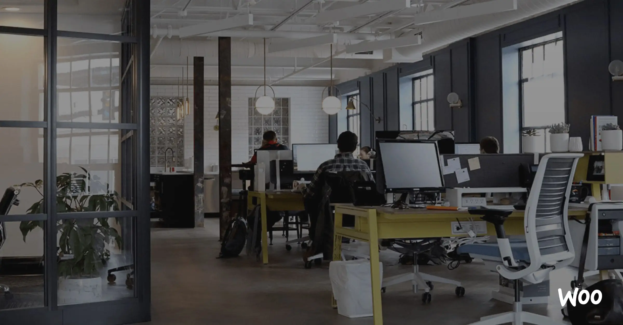 Rise Marketing Co: Why WooCommerce Is Our Go-To Solution