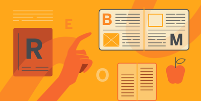 Event Marketing Course and Certification