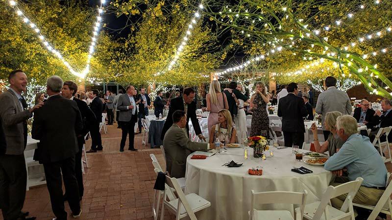 Plan Your Best Meeting in Tempe, Arizona