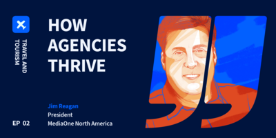 Unpacking the Future of Travel Marketing | StackAdapt Blog