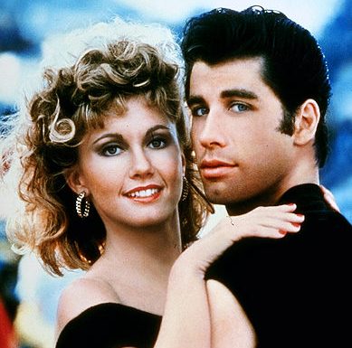 10 Marketing Pairings That Go Together Like a Steamy Summer Romance