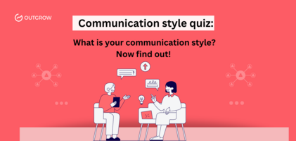 Skin Tone Quiz: Discover Your Perfect Undertones and Transform Your Beauty Routine!