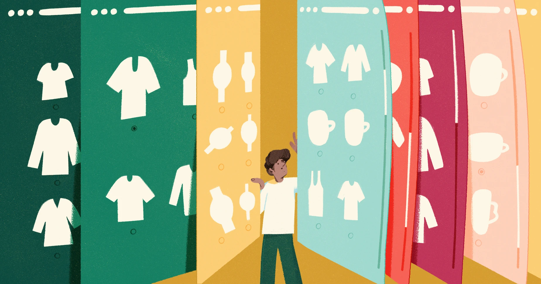 10 Paid + Free Print on Demand Companies for Selling Custom Products