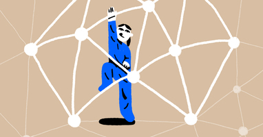  What parents can learn from the COVID-19 work apocalypse 