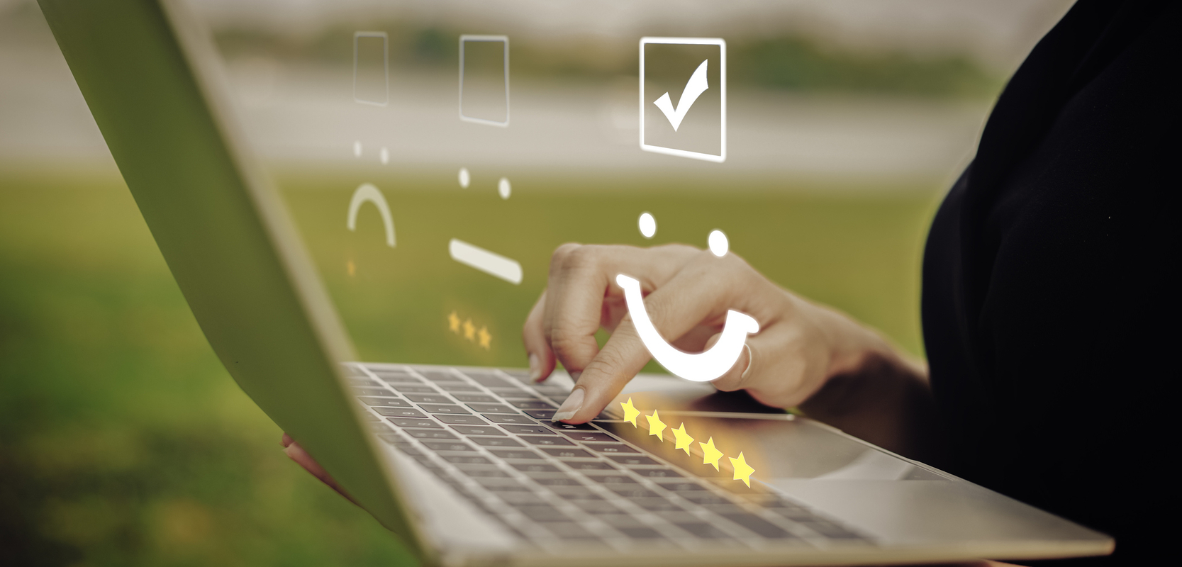 7 ways to boost emails with social proof | dotdigital blog