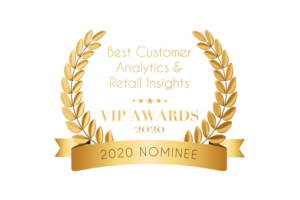 Bloomfire Shortlisted for Vendors in Partnership Award