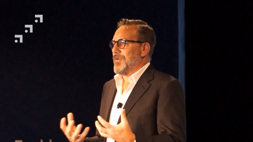 Drive more efficient sales through smarter sales enablement