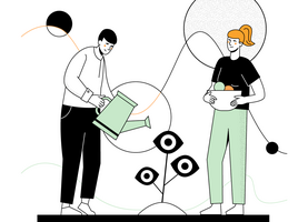 Content Marketing Tools You Need in 2022 - Ceros Inspire