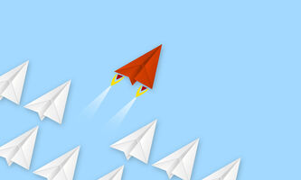 Accelerate your PX Strategy with a Quick PIM Launch