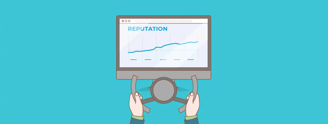 How to Effectively Develop and Manage Your Online Reputation
