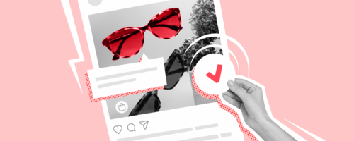 How to Get Approved for Shopping on Instagram