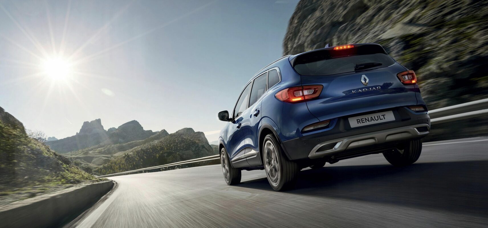 Groupe Renault UK: How they achieved industry-leading growth rates with Reputation - Reputation