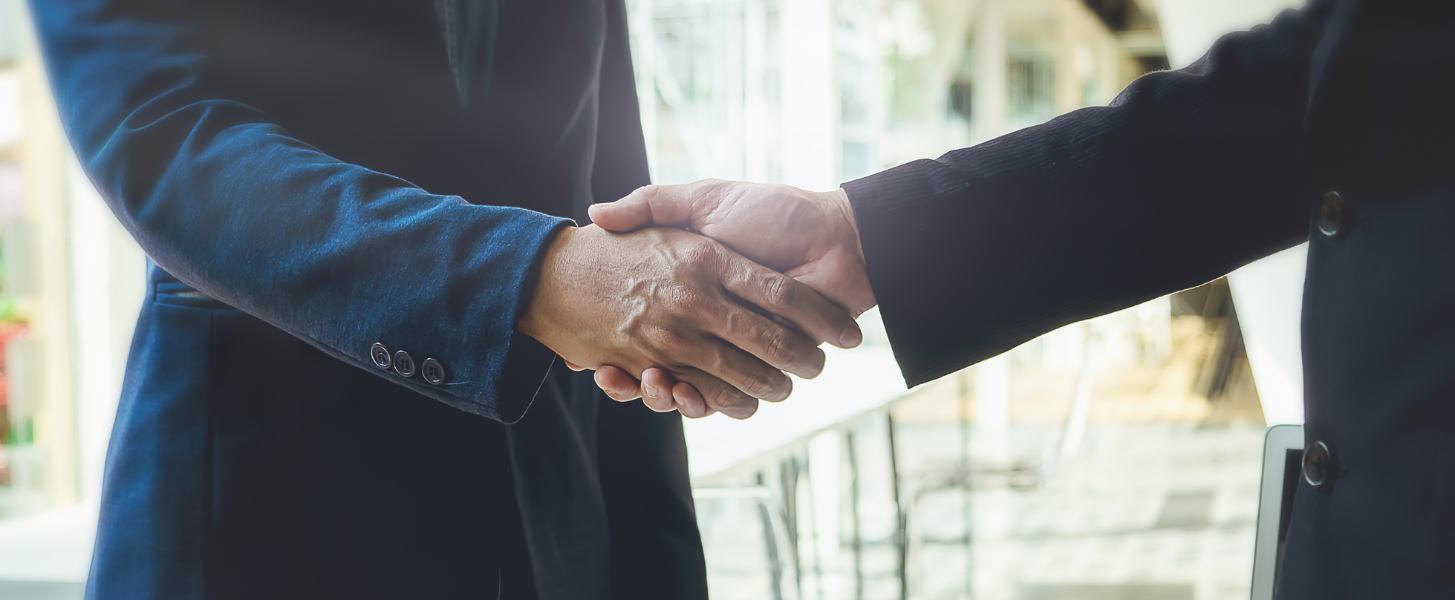 Optimizing Partner Ecosystems in 2024: Top 3 Strategies for Success