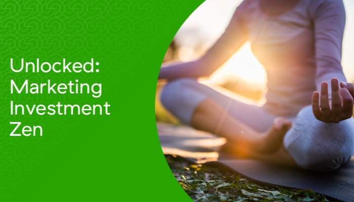 Seamless Budget Transfers Enable Teams to Leverage Unexpected Opportunities and Optimize Spend - Allocadia