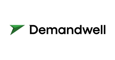 Intro to Demandwell