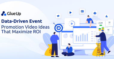 Event Promotion Video Ideas