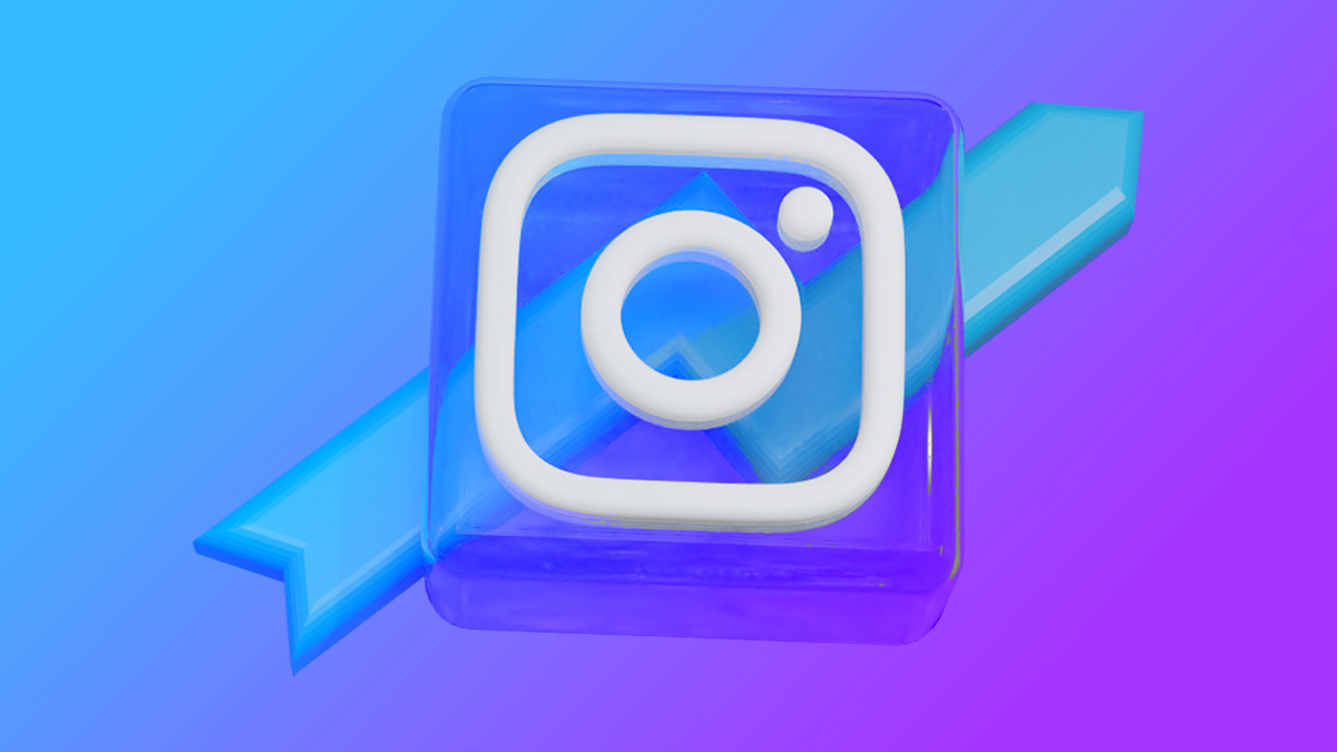 How to Grow Your Email List with Instagram