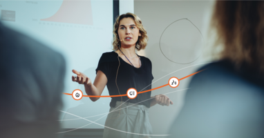 3 Methods to Create Maximum Resonance with Your Audience