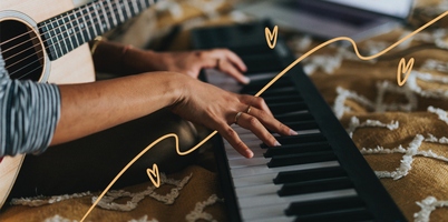 A creator's roadmap for building and scaling a successful business using ConvertKit