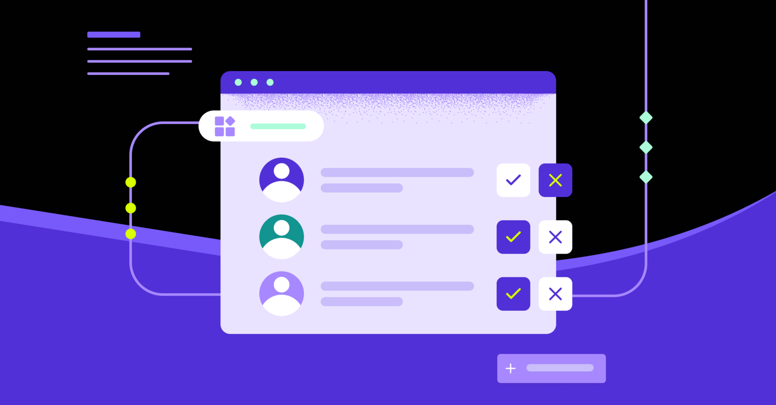 Vanta announces enhanced Access Reviews solution