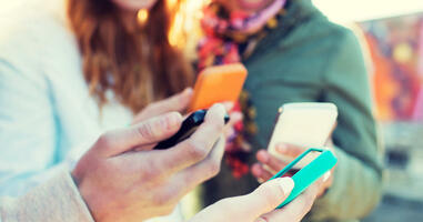 9 Ready-to-Use Templates for Sending Sales SMS to Customers