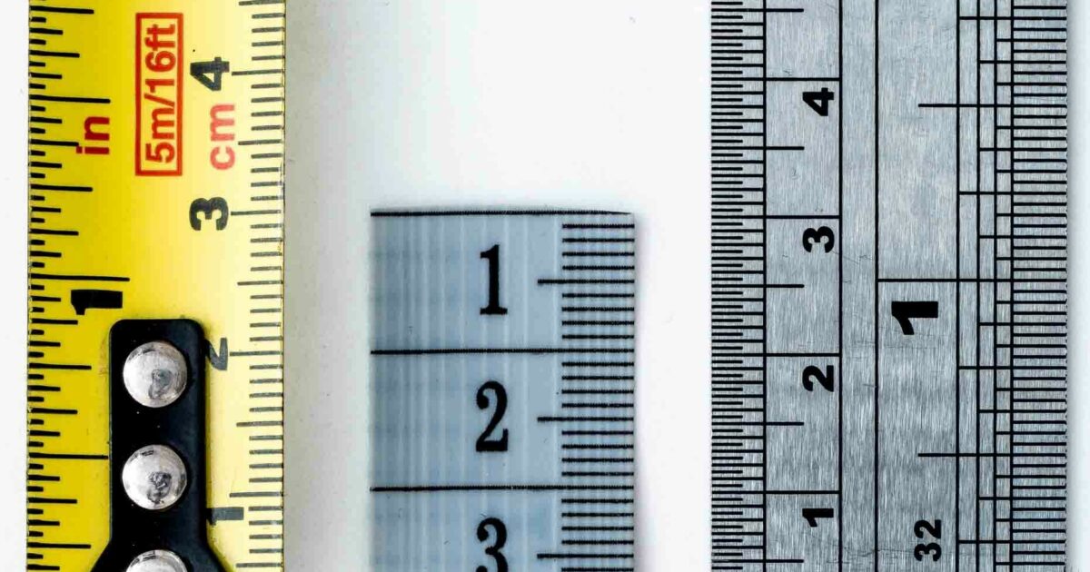 Measuring customer experience: 8 metrics to help you succeed