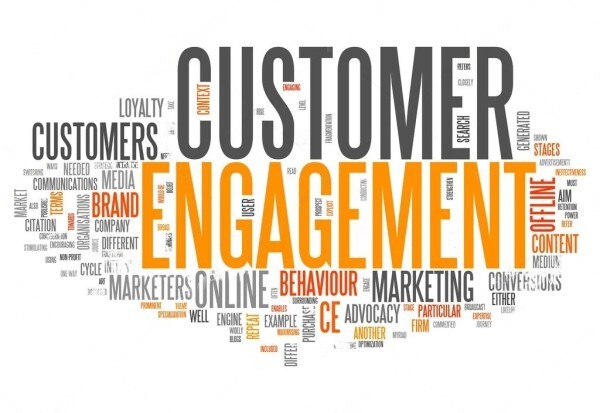 11 Top Customer Engagement Platforms in 2024 [+User Reviews]