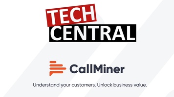 Voice: The New Empathy Channel