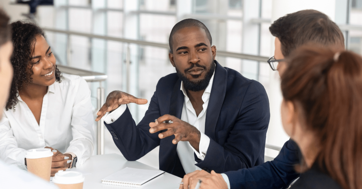 An Operational Framework for Data-Driven Sales Coaching