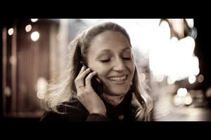 Ways to Search Relevance in Social Networks