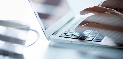 Benefits of Using Progressive Web App Builder Software