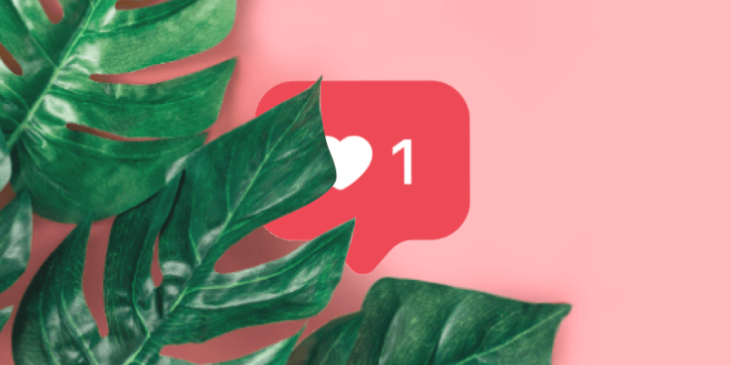 Instagram Likes Hidden? Here's What It Means For You