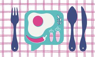 Restaurant Chatbot: Conversational Menu for In-House Orders & Deliveries