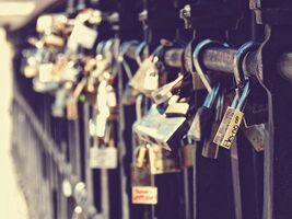 How to Create a Secure Password You Can Remember Later: 4 Key Methods