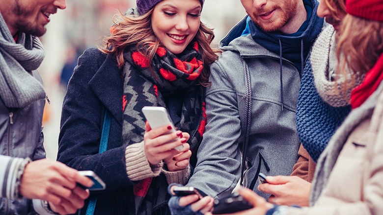 How to Capture Holiday Search Traffic for Your Business