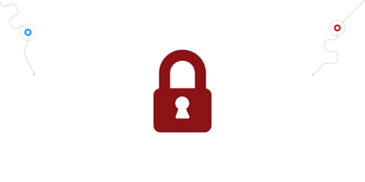 SPF Records: What To Know As A Sender