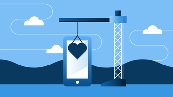 15 Tips to Building a Better Social Media Presence