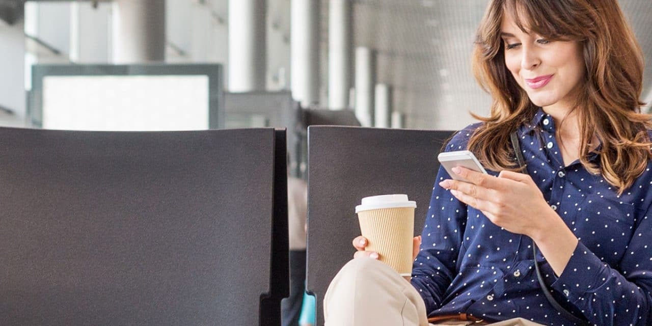 What Is Predictive Marketing, and How Can You Use It?