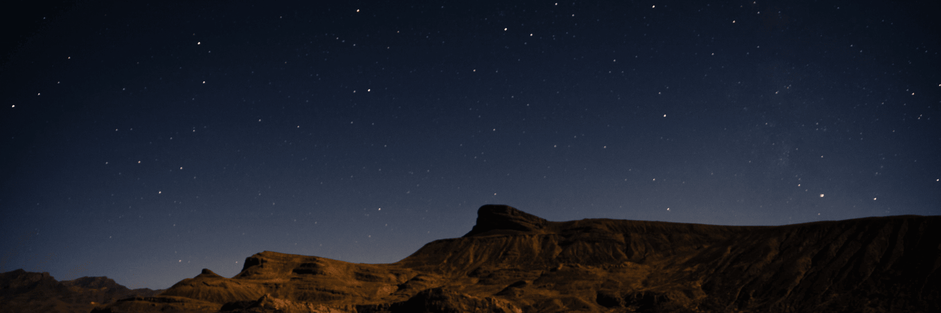 Account-Based Selling & Relationship Selling: What is It?