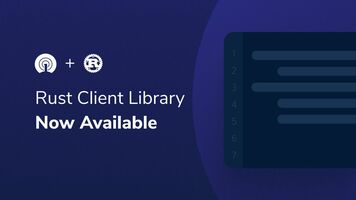 Add Notifications to Your App with the OneSignal Rust Client