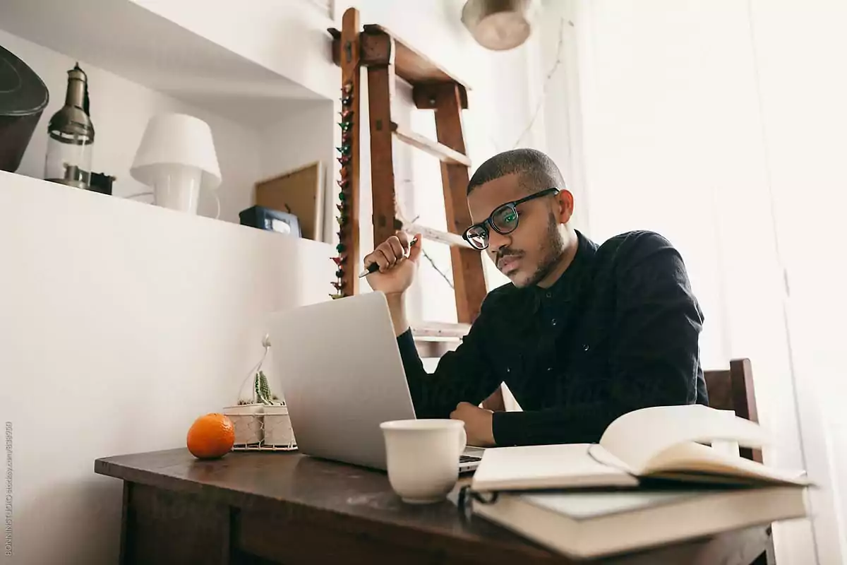 These are the Top Edtech Trends for 2024