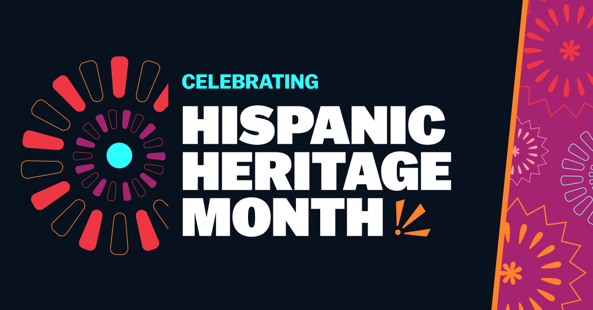 5 Latinx Leaders Who've Inspired Us This Year