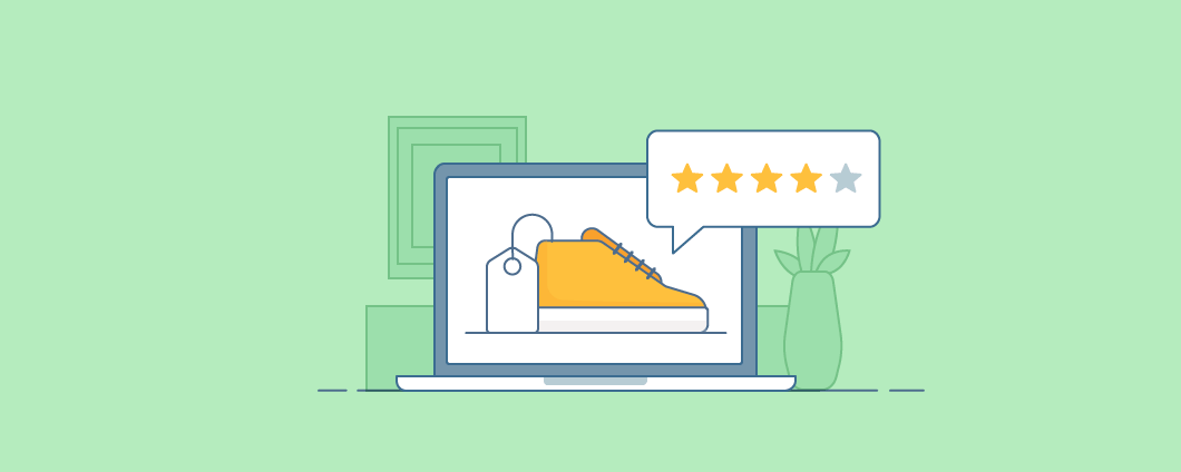 4 Types of Product Comments You Should Never Ignore (And How to Generate Them)