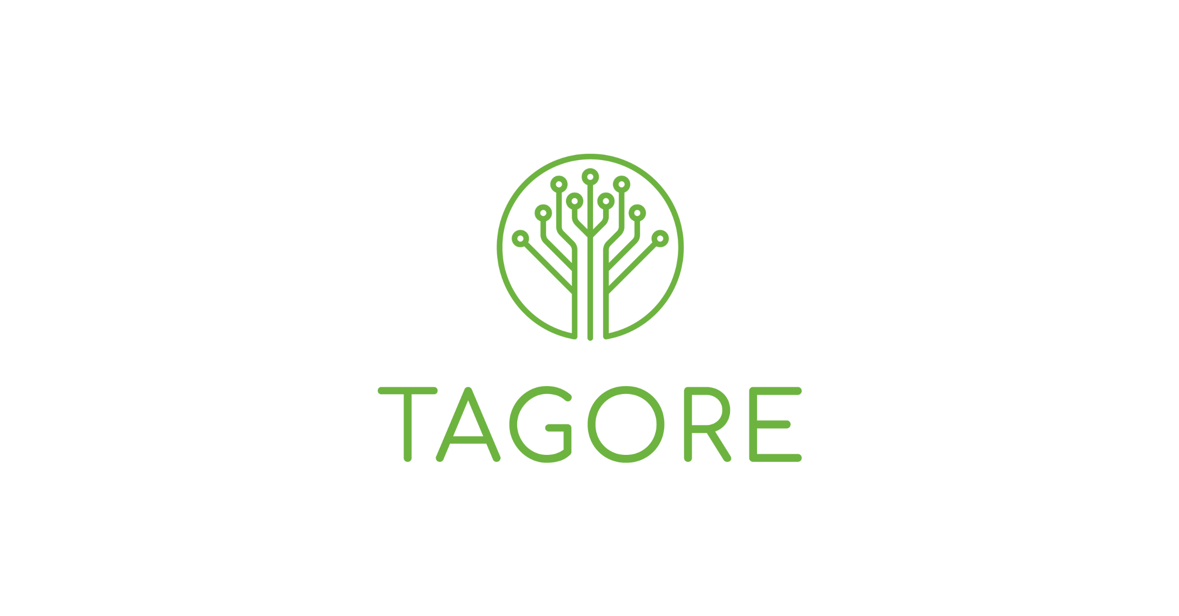 How Tagore unlocks efficiency with Vanta