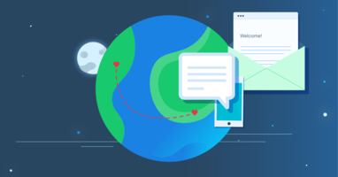 Tools of Engagement: Combine SMS and Email to Reach Customers | SendGrid