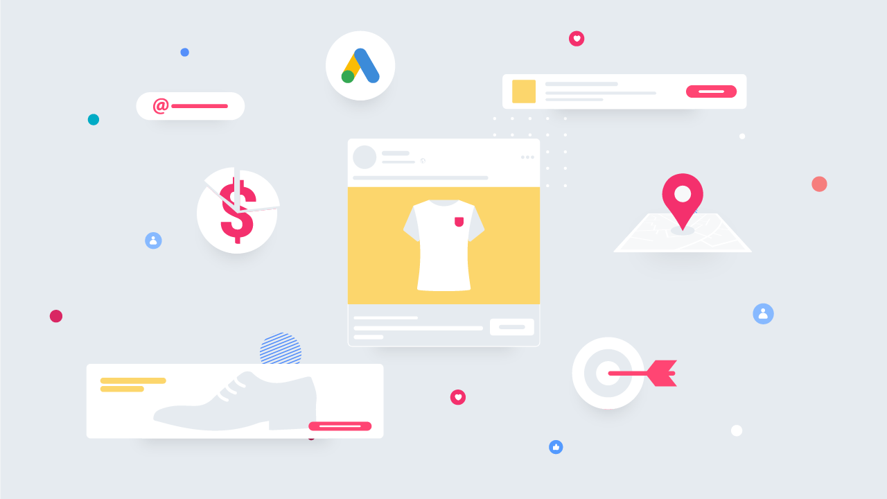 Google Ad Campaigns: 5 Functional Examples That Actually Work