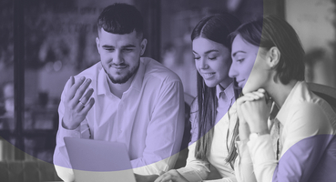 How Advanced Group moves faster and smarter with SMS