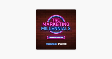 5 Incredible Go-to-Market Tips (ft. Ari Murray) The Marketing Millennials