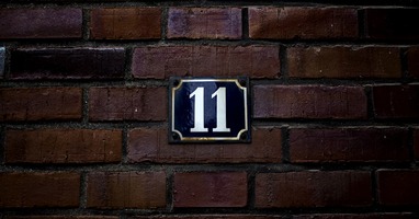 The Essential 11 Sales Skills Every Salesperson Needs