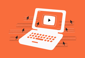 Can Video Drive More Search Traffic to Your Site?